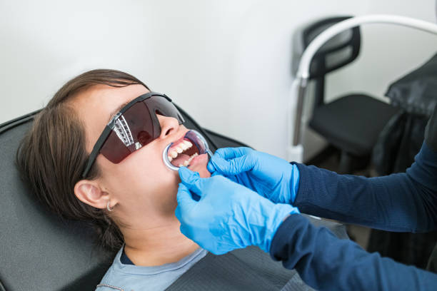 Best Emergency Tooth Extraction in Garden City, MO